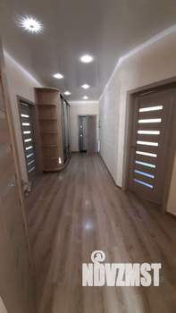 Дом 98м&sup2;, 1-этажный, участок 12 сот.  