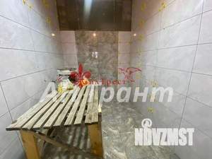 Дом 115м², 2-этажный, участок 15 сот.  