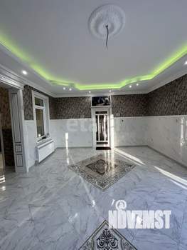 Дом 400м², 1-этажный, участок 30 сот.  