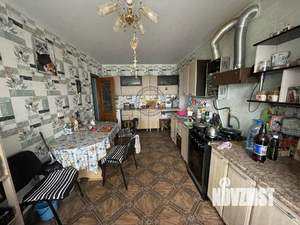 Дом 124м², 2-этажный, участок 15 сот.  