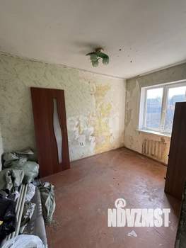 Дом 35м², 2-этажный, участок 6 сот.  