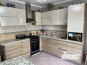 Дом 176м², 2-этажный, участок 10 сот.  