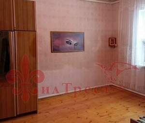 Дом 65м&sup2;, 1-этажный, участок 15 сот.  