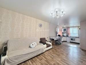 Дом 118м&sup2;, 1-этажный, участок 15 сот.  