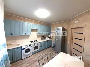 Дом 94м&sup2;, 1-этажный, участок 4 сот.  