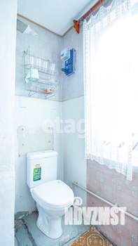 Дом 60м&sup2;, 2-этажный, участок 5 сот.  