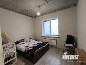 Дом 135м&sup2;, 1-этажный, участок 15 сот.  