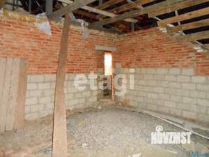 Дом 250м², 2-этажный, участок 15 сот.  