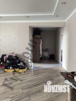 Дом 135м², 1-этажный, участок 15 сот.  