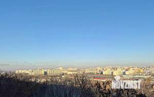 Дом 243м&sup2;, 2-этажный, участок 11 сот.  