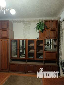 Дом 47м², 1-этажный, участок 9 сот.  