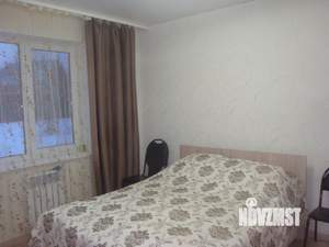 Дом 97м&sup2;, 1-этажный, участок 11 сот.  