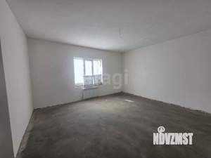 Дом 140м&sup2;, 2-этажный, участок 3 сот.  