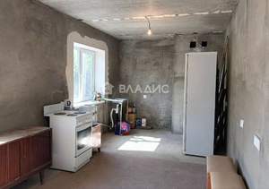 Дача 145м², 2-этажный, участок 7 сот.  