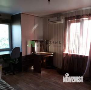 Дом 110м&sup2;, 2-этажный, участок 15 сот.  