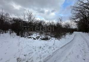 Дом 43м&sup2;, 2-этажный, участок 5 сот.  