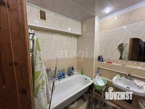 Дом 142м&sup2;, 2-этажный, участок 15 сот.  