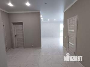 Дом 140м², 1-этажный, участок 15 сот.  