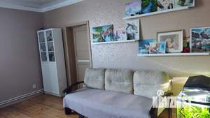 Дом 190м², 2-этажный, участок 15 сот.  