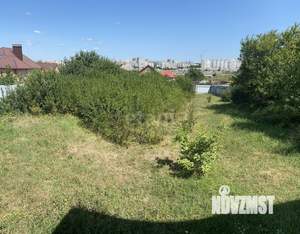 Дом 213м², 2-этажный, участок 15 сот.  