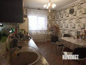 Таунхаус 124м&sup2;, 2-этажный, участок 15 сот.  