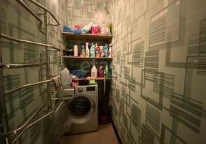 Дом 280м², 2-этажный, участок 11 сот.  