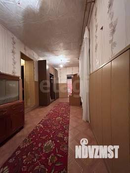 Дом 142м&sup2;, 2-этажный, участок 15 сот.  