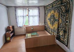 Дом 181м², 2-этажный, участок 14 сот.  
