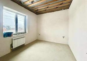 Дом 126м&sup2;, 2-этажный, участок 10 сот.  