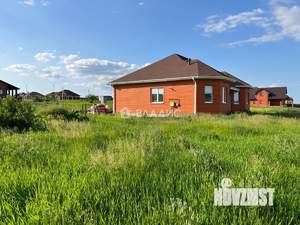 Дом 144м², 2-этажный, участок 25 сот.  