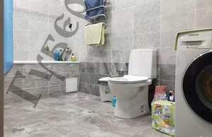 Дом 135м², 1-этажный, участок 15 сот.  