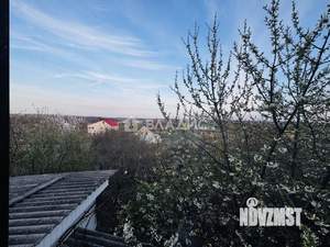 Дом 164м², 2-этажный, участок 16 сот.  