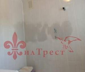 Дом 65м&sup2;, 1-этажный, участок 15 сот.  