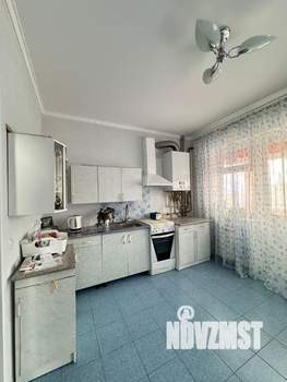 Коттедж 175м², 2-этажный, участок 15 сот.  