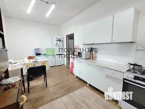 Дом 198м&sup2;, 2-этажный, участок 15 сот.  