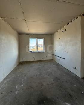 Дом 115м&sup2;, 1-этажный, участок 15 сот.  