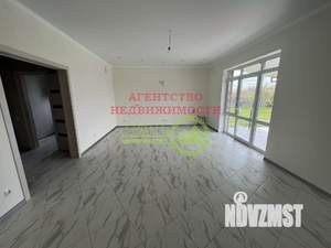 Коттедж 140м², 1-этажный, участок 13 сот.  