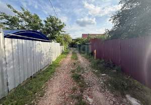 Дом 554м², 2-этажный, участок 6 сот.  