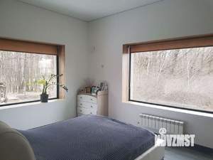 Коттедж 120м², 2-этажный, участок 16 сот.  