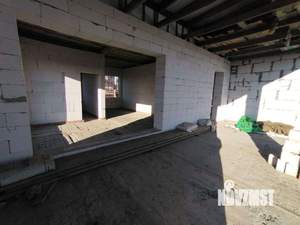 Дом 50м&sup2;, 1-этажный, участок 13 сот.  