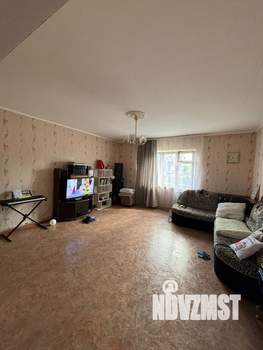 Дом 150м&sup2;, 1-этажный, участок 15 сот.  