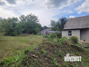 Дом 20м&sup2;, 1-этажный, участок 5 сот.  