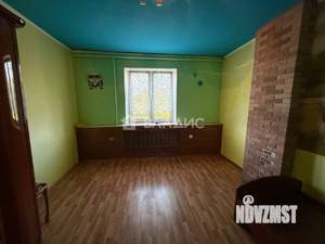 Дом 183м², 2-этажный, участок 15 сот.  