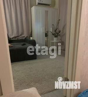 Дом 60м&sup2;, 1-этажный, участок 25 сот.  