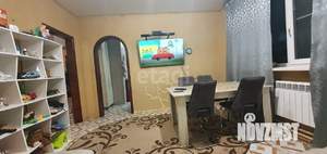 Дом 135м&sup2;, 2-этажный, участок 16 сот.  