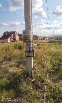 Дом 130м², 1-этажный, участок 8 сот.  