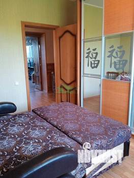 Дом 160м&sup2;, 2-этажный, участок 11 сот.  