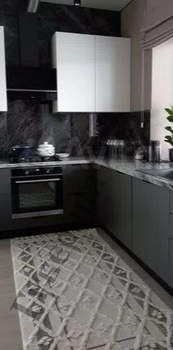 Дом 100м&sup2;, 1-этажный, участок 16 сот.  