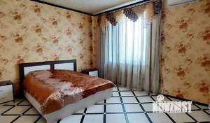 Коттедж 200м², 1-этажный, участок 15 сот.  