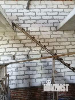 Дом 149м&sup2;, 2-этажный, участок 15 сот.  